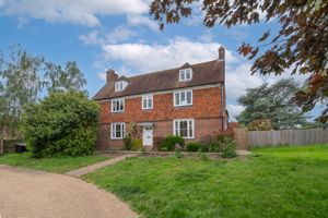 Photo 26- click for photo gallery